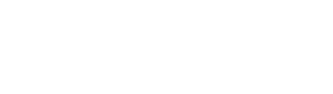 我們的觀(guān)點(diǎn)