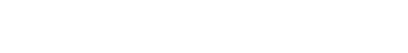 頭腦風暴，不是一個人的事，耀仟網絡果斷淘汰不精美的作品！